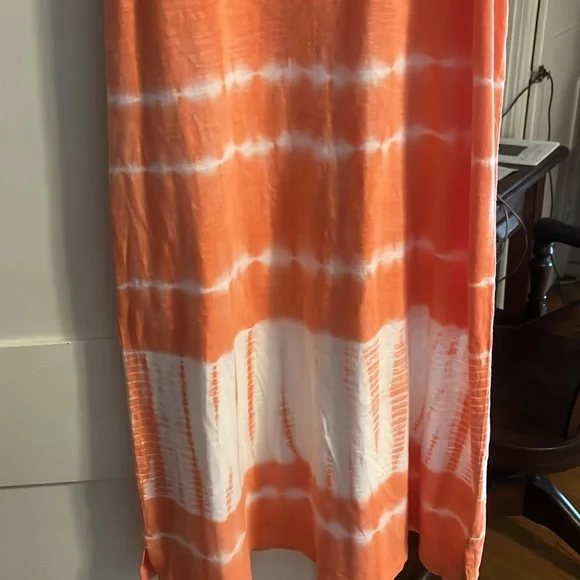 Cute Natural Reflections summer dress - Picture 4 of 6